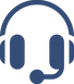 w3.png