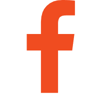 facebook1.png