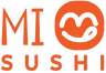 01.png