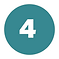 Loading circle 4/4