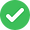 SafsLoL Script