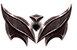 Other scripts
