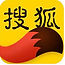 Sohu
