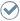 22.png