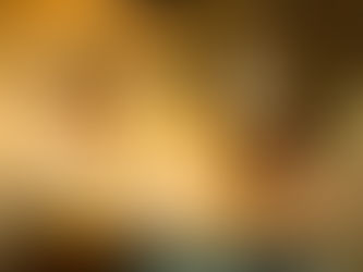 Saskatchewan Provincial Support