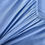 Miniaturbild: Tencel-Spannbettlaken(Blau)
