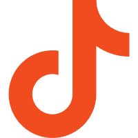 tiktok.png