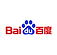 Baidu