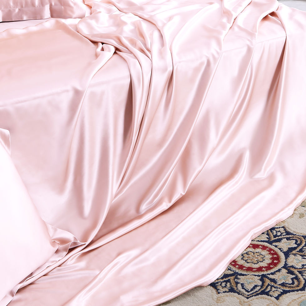 縮圖：Light pink樱花粉