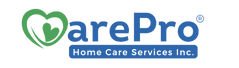 logo_edited.png