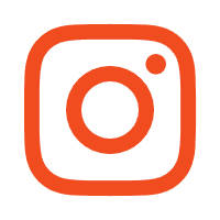 instagram.png