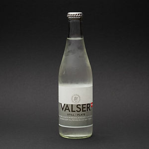 Vasel ohne kline 50cl