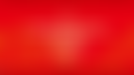 海南经济特区30周年成就展