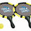 Thumbnail: Trampoline Paddle Ball Set