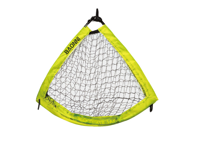 Thumbnail: Portable Soccer Goal