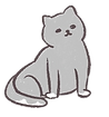 微信截图_20231204174207 - 副本 (8).png
