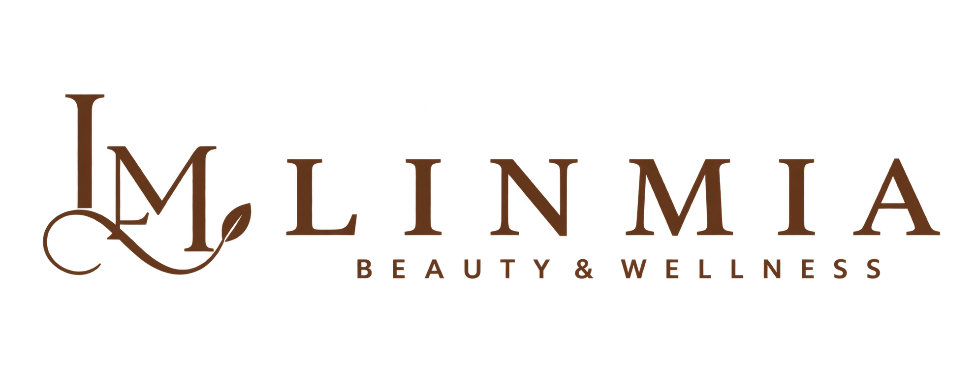 LINMIA Beauty and Wellness