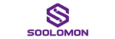 1709720664210861.png