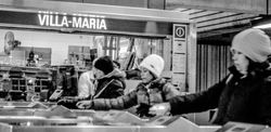 _DSC0111