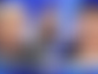 WWE Friday Night SmackDown in Kansas City, Missouri, USA, Live on the USA Network, June 19th, 2026 — The Episode Preview: