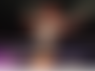Wednesday Night AEW Dynamite on TBS | July 9th, 2025 | Episode Recap: