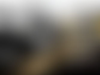 WWE Night of Champions in Riyadh, Saudi Arabia, Streaming Live on ESPN Unlimited, June 27th, 2026 — The Premium Live Event Preview: