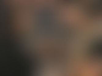 WWE Monday Night RAW in Laredo, Texas, USA, Streaming Live on Netflix, April 27th, 2026 — The Episode Recap: