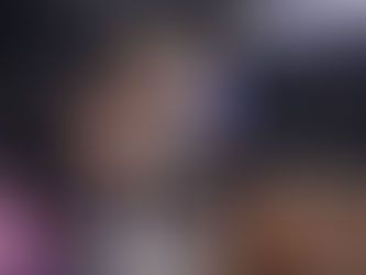 AEW Dynamite on TBS | September 10th, 2025 — The Episode Recap: