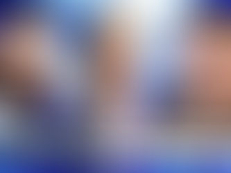 WWE Friday Night SmackDown in London, England, United Kingdom, Live on the USA Network, June 26th, 2026 — The Episode Preview: