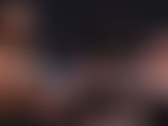 WWE NXT in Orlando, Florida, USA, Live on the CW Network, September 8th, 2026 — My Episode Review: