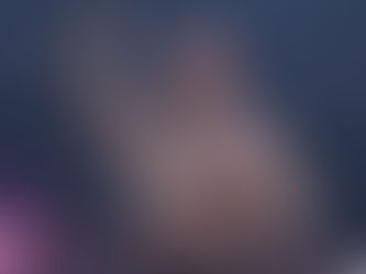 AEW Dynamite in Las Vegas, Nevada, USA, Live on TBS | February 4th, 2026 — The Episode Recap: