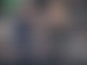 WWE Friday Night SmackDown in Barcelona, Spain, Live on the USA Network, May 29th, 2026 — The Episode Recap: