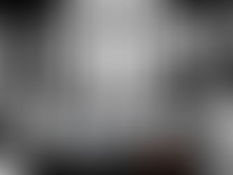 WWE NXT in Orlando, Florida, USA, Live on the CW Network, June 23rd, 2026 — The Episode Preview: