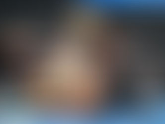 WWE Friday Night SmackDown in Kansas City, Missouri, USA, Live on the USA Network, June 19th, 2026 — The Episode Recap:
