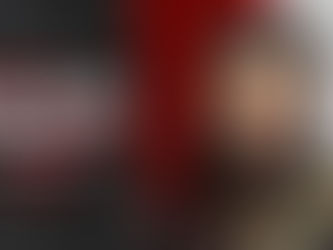 WWE Monday Night RAW in Dallas, Texas, USA, Streaming Live on Netflix, July 13th, 2026 — Episode Preview: