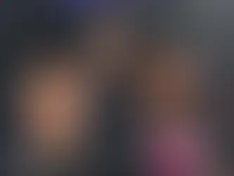 The Spotlight of the Week: Je’Von Evans