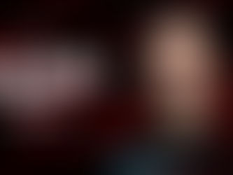 WWE Monday Night RAW on Netflix | October 6th, 2025 — The Episode Preview: