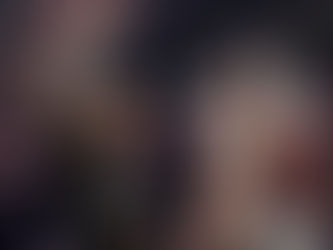 WWE Monday Night RAW in Cleveland, Ohio, USA, Streaming Live on Netflix Worldwide, August 31st, 2026 — My Episode Review: