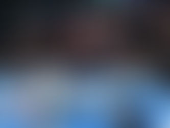 WWE Friday Night SmackDown in Raleigh, North Carolina, USA, Live on the USA Network | March 20th, 2026 — The Episode Recap:
