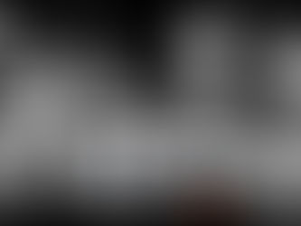 WWE NXT in Orlando, Florida, USA, Live on the CW Network, September 1st, 2026 — Episode Preview: