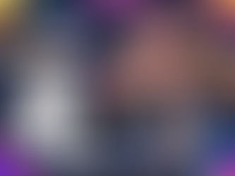 AEW Dynamite in Rio Rancho, New Mexico, USA Live on the TBS Network, June 24th, 2026 — The Episode Preview: