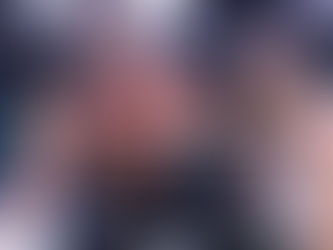 AAA Lucha Libre Worldwide in Mexico City, Distrito Federal, Mexico, Streaming Live on YouTube, May 23rd, 2026 — The Episode Preview: