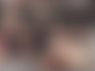 WWE Monday Night RAW on Netflix | September 8th, 2025 — The Episode Recap: