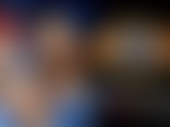 WWE Crown Jewel in Perth, Western Australia, Australia | October 11th, 2025 | Premium Live Event — The Show Preview: