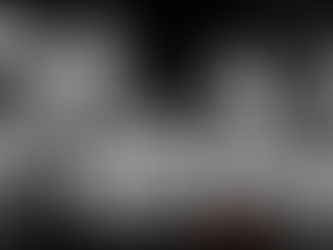WWE NXT in Orlando, Florida, USA, Live on the CW Network, June 9th, 2026 — The Episode Preview: