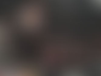 WWE Monday Night RAW in San Antonio, Texas, USA, Streaming Live on Netflix | March 16th, 2026 — The Episode Recap: