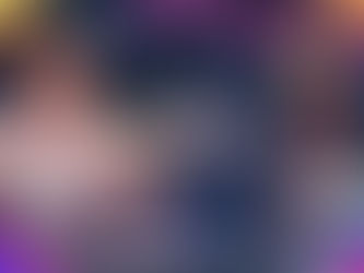 Wednesday Night AEW Dynamite on TBS | June 25th, 2025 | Episode Preview:
