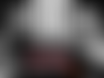 WWE NXT New Year’s Evil in Orlando, Florida, USA, Live on the CW Network | January 6th, 2026 — The Episode Preview: