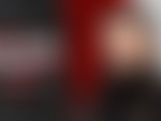 WWE Monday Night RAW in Greensboro, North Carolina, USA, Streaming Live on Netflix, May 18th, 2026 — The Episode Preview: