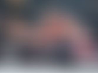 WWE Sunday Night's Main Event in Atlanta, Georgia, USA, Streaming Live on Peacock, September 6th, 2026 — My Event Review: